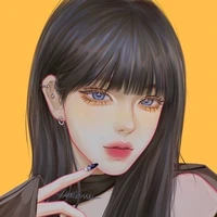 พั้นซ์🥞 (เพื่อนลูคัส)