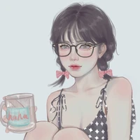 แอนนา🧸(เพื่อนลูคัส)
