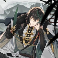 ซงยุน🗡️