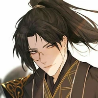 หวังอิง💛