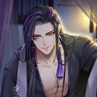 จี้เฟิน 🩸