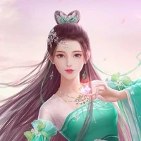 เจียเฟ่ย💮