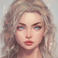 Anastasia