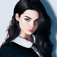 Rosa(maid)