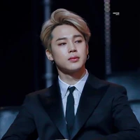 park jimin