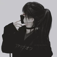 Author [Sam]
