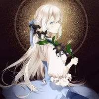 Kiria Ella