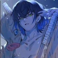shinazugawa inousuke