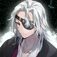 author zui