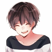 boy 1