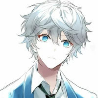 boy 2