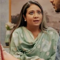 Dadi