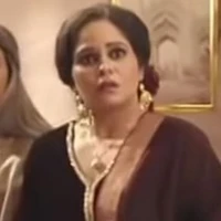 Salma janesam