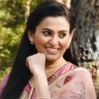 Parveen