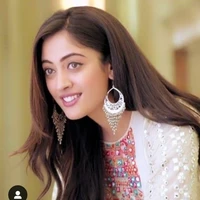 Roshni Ahmad