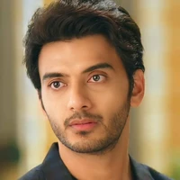Aman Junaid