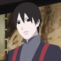 Sai