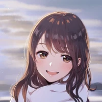Matsuki