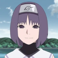 Sumire