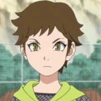 Wasabi