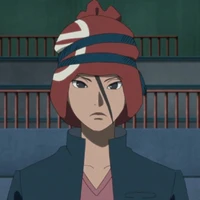 Iwabe