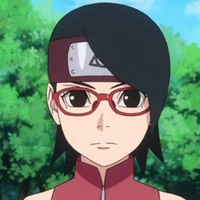 Sarada