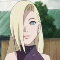 Ino