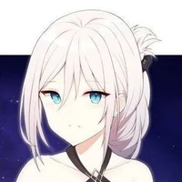Miyuki