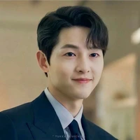 Jeon Albert