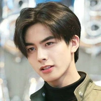 นาย(เพื่อนพระเอก)