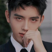 (พ่อของบาส)