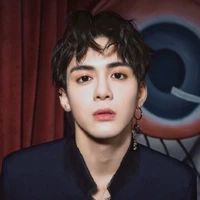 โบ็ท(น้องชายพระเอก)