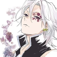 Uzui Tengen