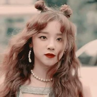 songdrelinachew