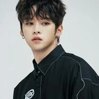 dreywlin jun
