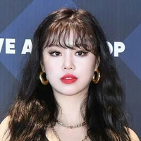soo rinnie
