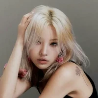 griyenni kim