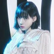 lilly yannie (sekretaris nana&kk angkat)