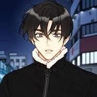 Ha-Jun [The best boy at school]