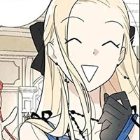 Videl Grace [The popular girl]