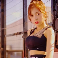 Chaekyung