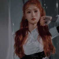 Yena