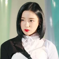 Jinsol