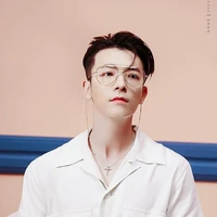 Donghae