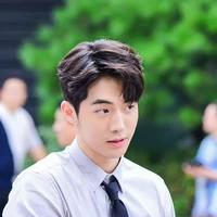 Joohyuk