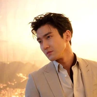 Siwon