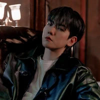 Baekhyun