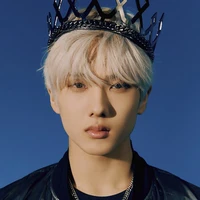Jisung