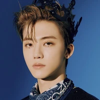 Jaemin