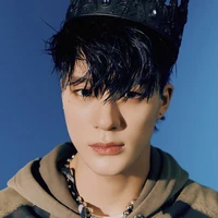 Jeno
